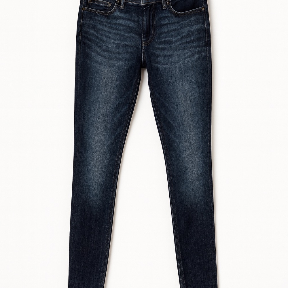 DL1961 Florence  Women's Jeans